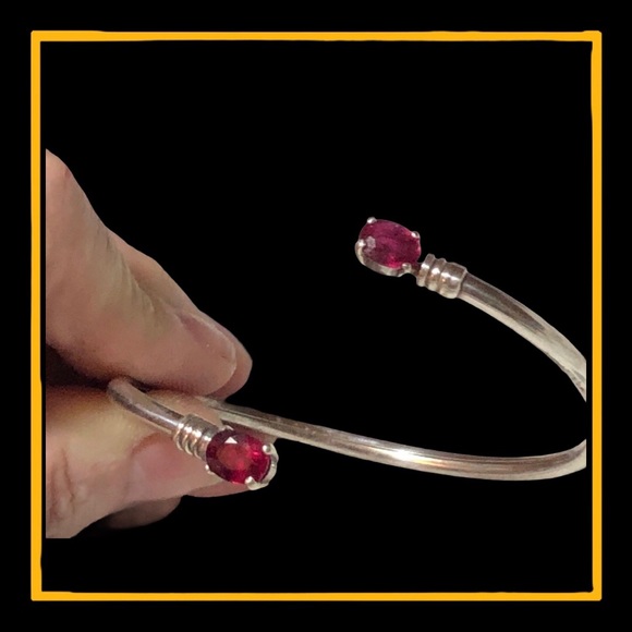 💐🍃Some Custom Creativity 💐🍃 - Picture 4 of 10